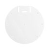 Xiaomi Robot Vacuum Mop 1C|2 Pro+|2 Ultra Waterproof Mat