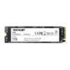 Patriot P300 1TB M.2 PCIe NVMe SSD