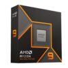 AMD Ryzen 9 9950X AM5 16-Core 4.3GHz Gaming Processor